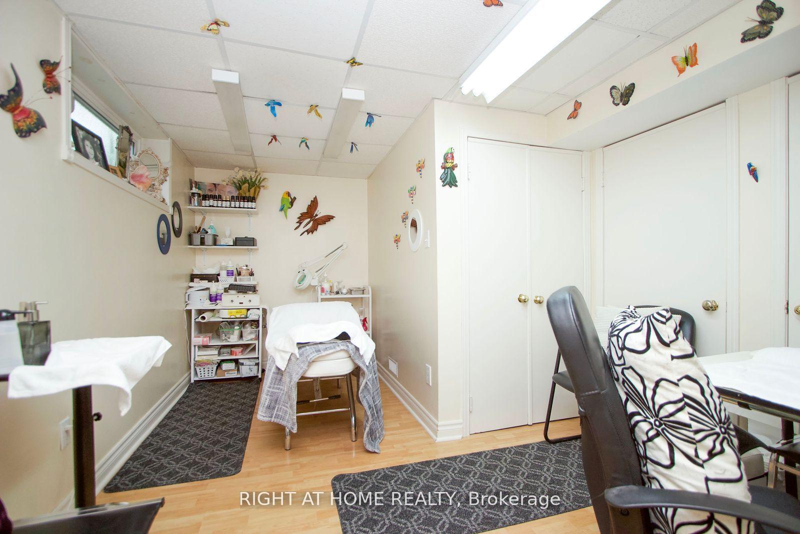 Photo 24 of 207 Hallett Avenue, Whitby, Lynde Creek — HOMEH