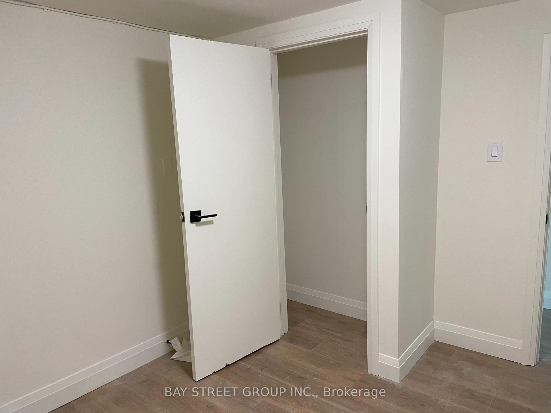 Photo 8 of Unit 1, 517 Harris Court, Whitby, Downtown Whitby — HOMEH