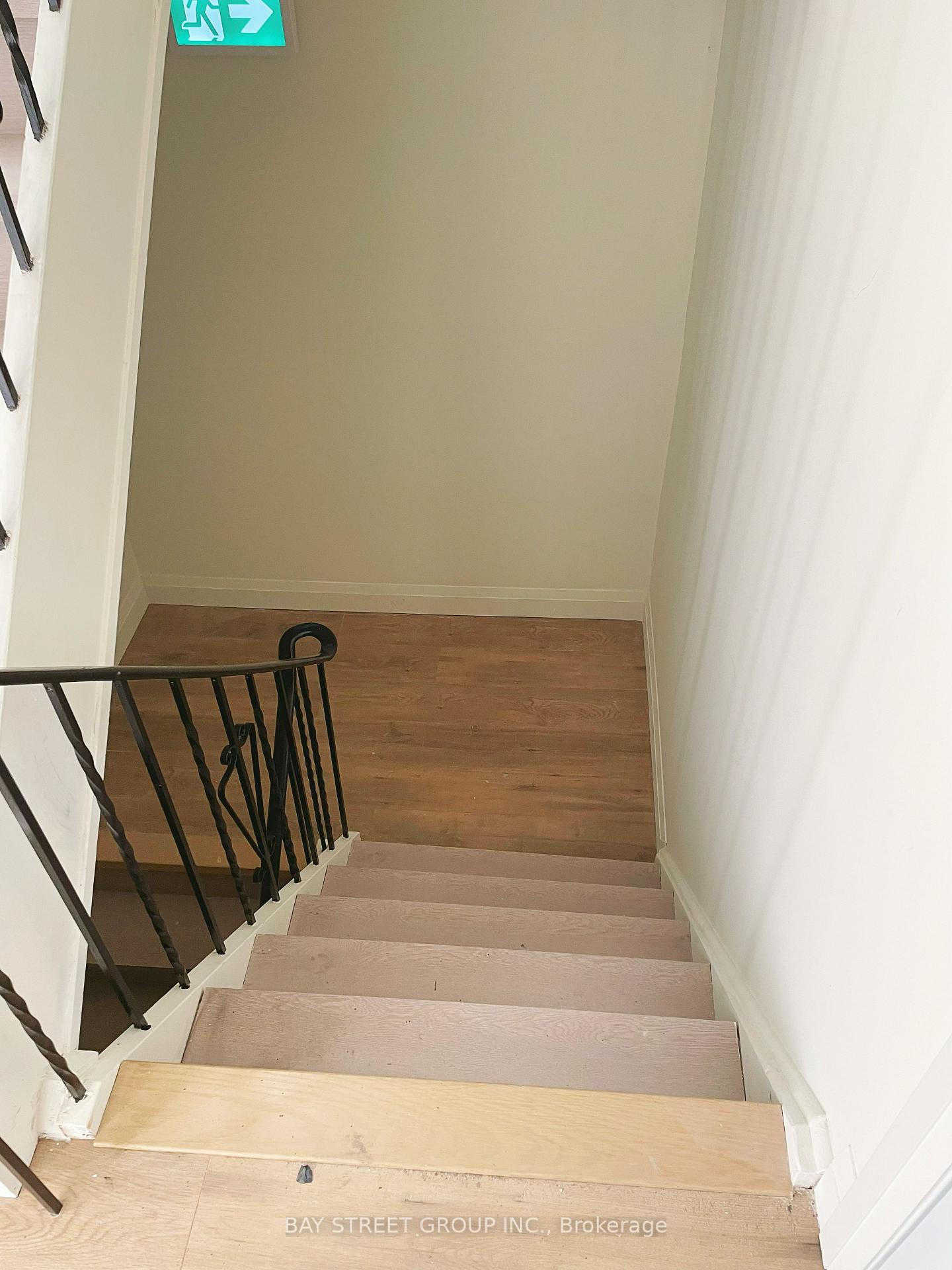 Photo 10 of Unit 1, 517 Harris Court, Whitby, Downtown Whitby — HOMEH
