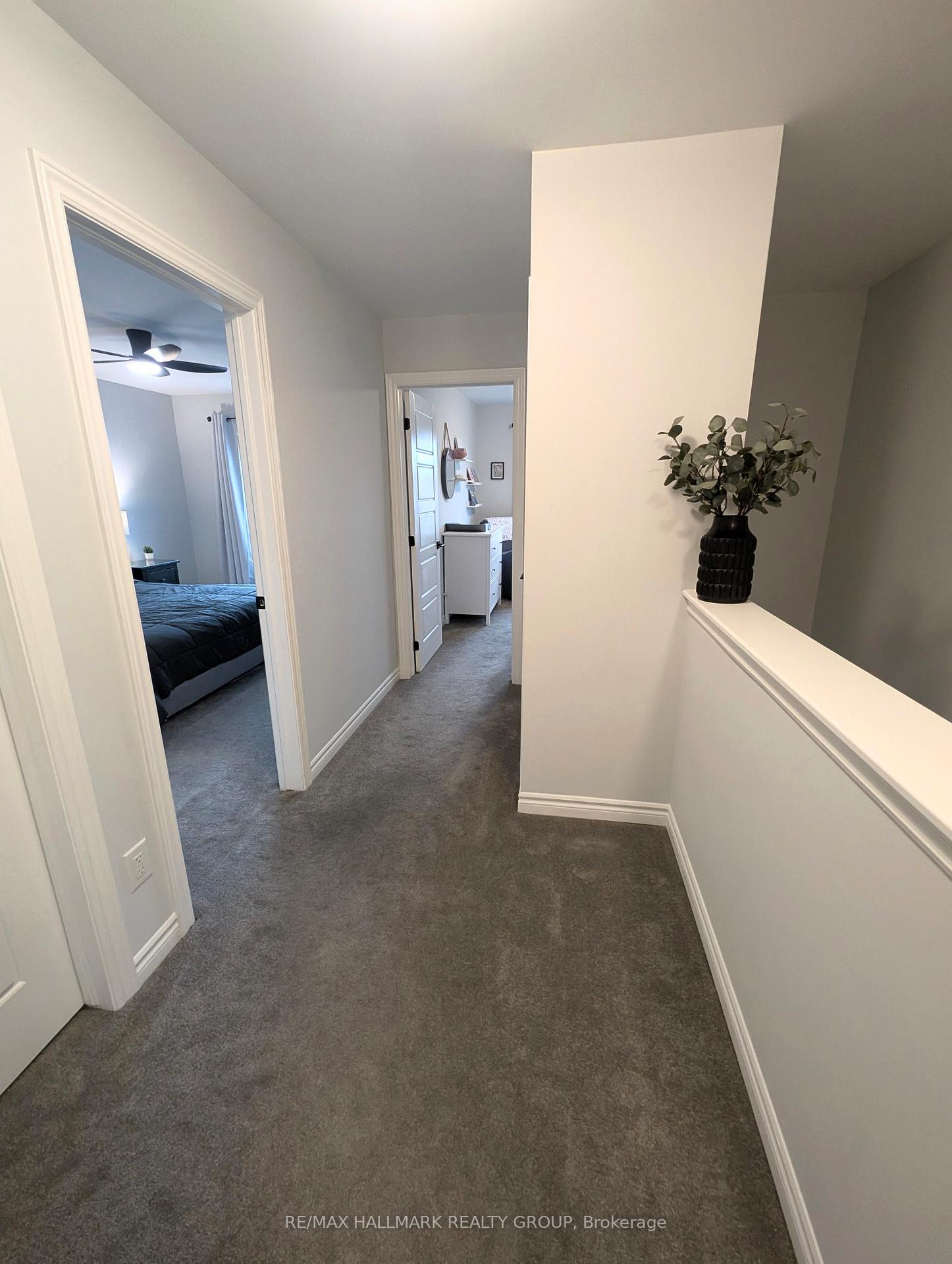 Photo 21 of 245 Atima Circle, Ottawa, Barrhaven - Half Moon Bay — HOMEH
