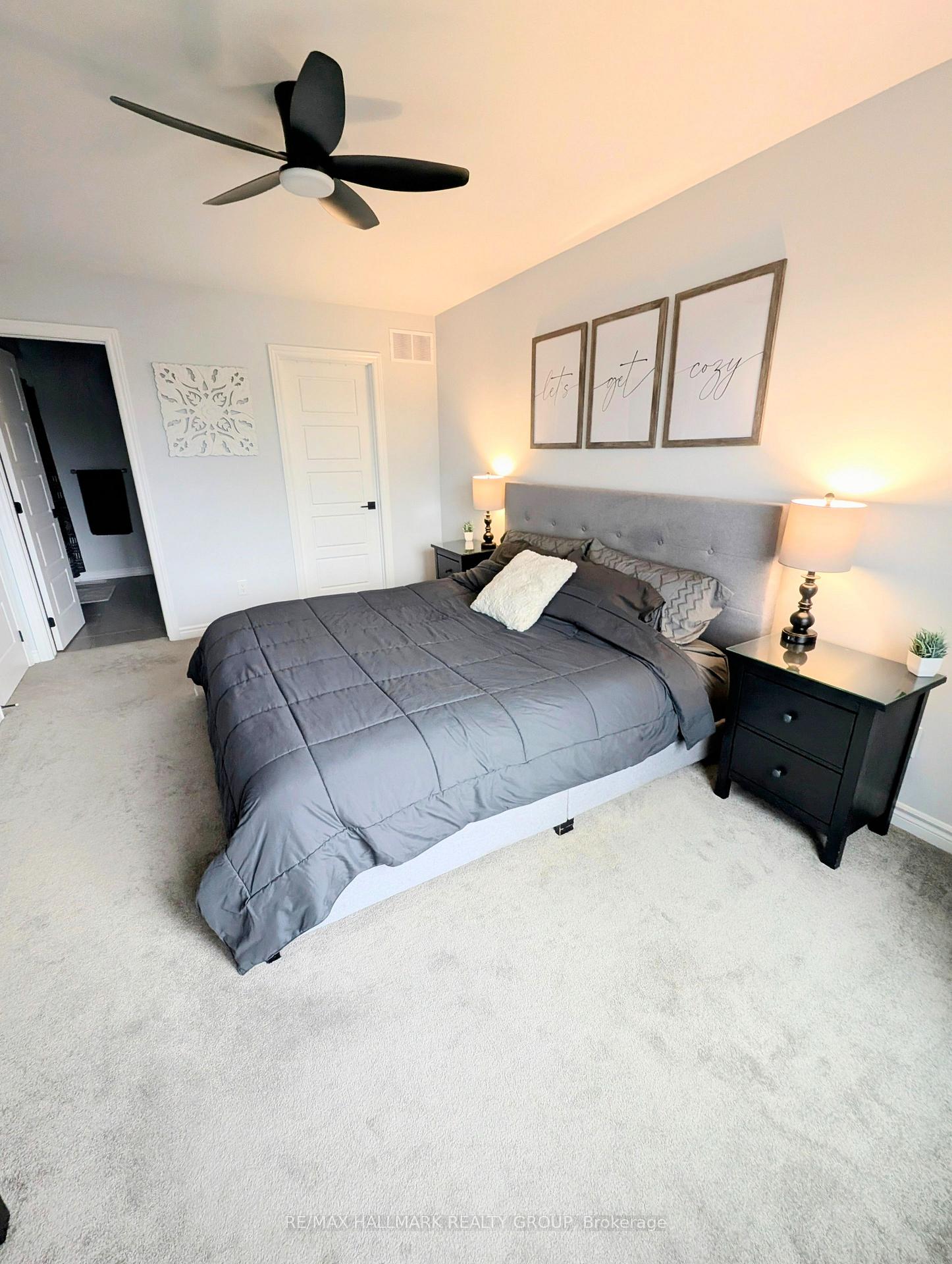 Photo 15 of 245 Atima Circle, Ottawa, Barrhaven - Half Moon Bay — HOMEH