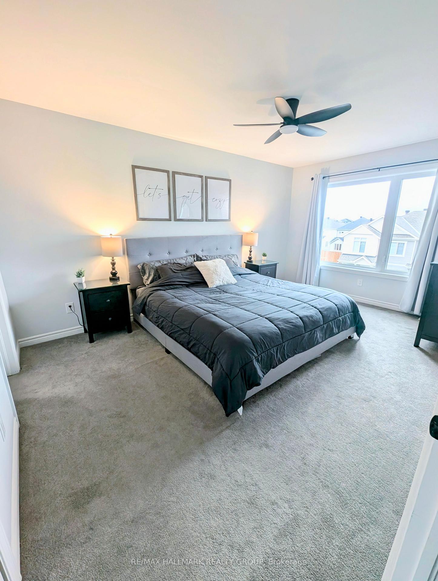 Photo 18 of 245 Atima Circle, Ottawa, Barrhaven - Half Moon Bay — HOMEH