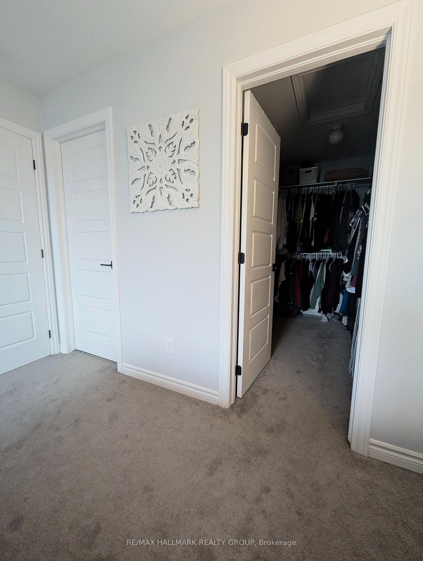 Photo 16 of 245 Atima Circle, Ottawa, Barrhaven - Half Moon Bay — HOMEH