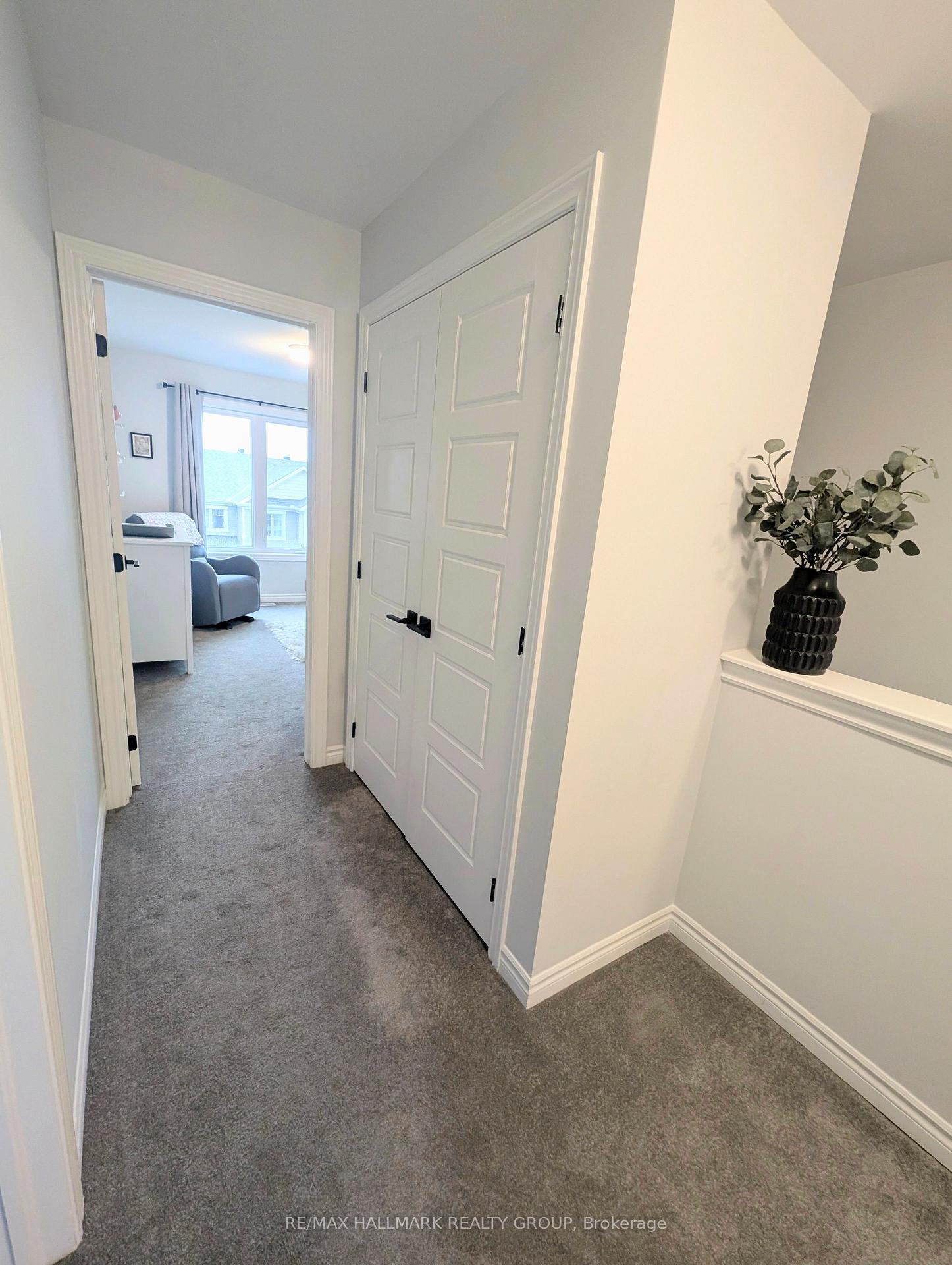 Photo 19 of 245 Atima Circle, Ottawa, Barrhaven - Half Moon Bay — HOMEH