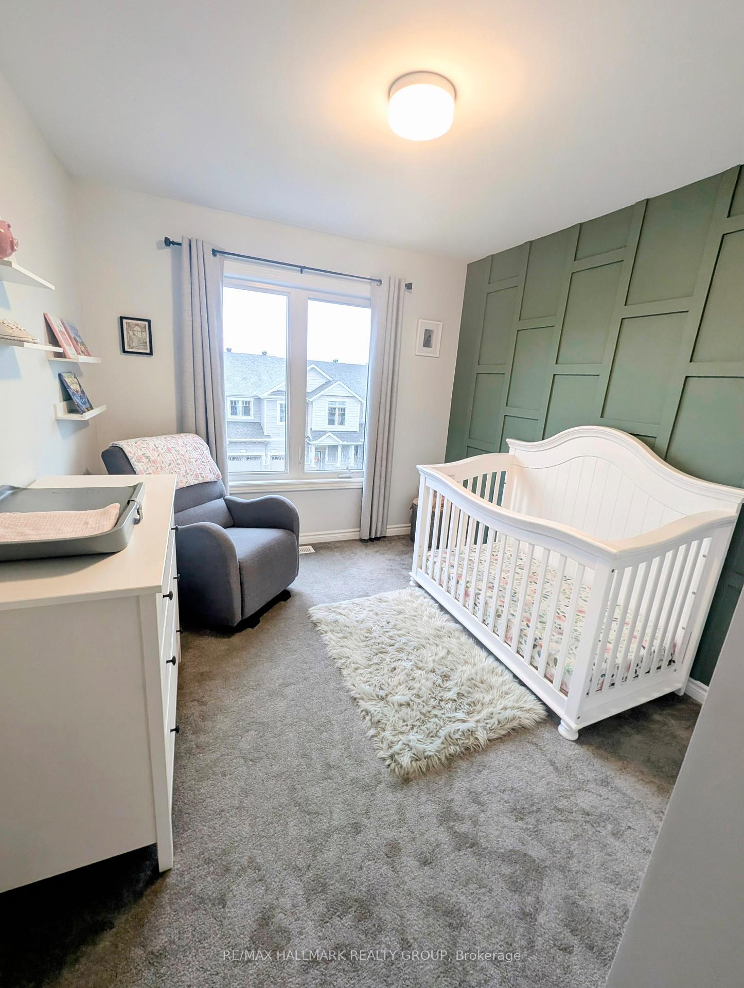 Photo 22 of 245 Atima Circle, Ottawa, Barrhaven - Half Moon Bay — HOMEH