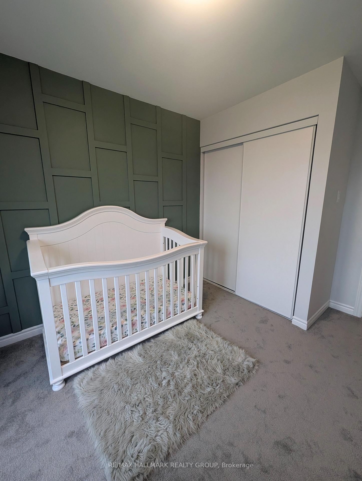 Photo 20 of 245 Atima Circle, Ottawa, Barrhaven - Half Moon Bay — HOMEH