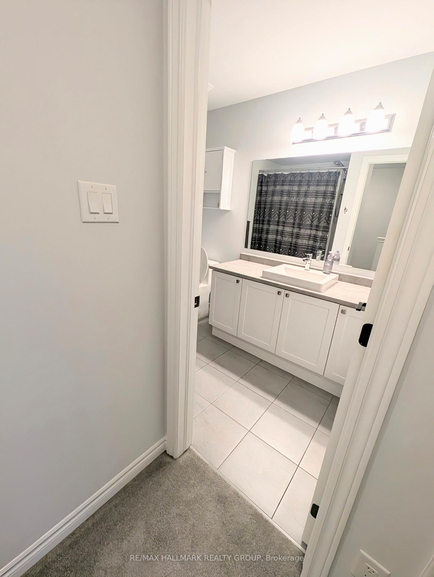 Photo 23 of 245 Atima Circle, Ottawa, Barrhaven - Half Moon Bay — HOMEH