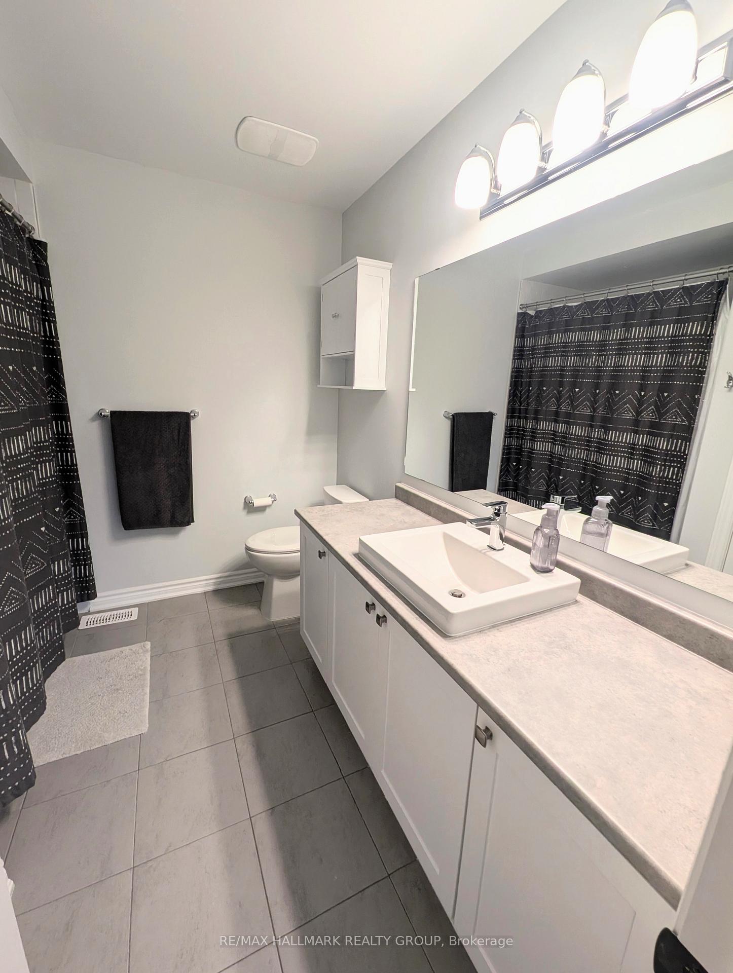 Photo 30 of 245 Atima Circle, Ottawa, Barrhaven - Half Moon Bay — HOMEH