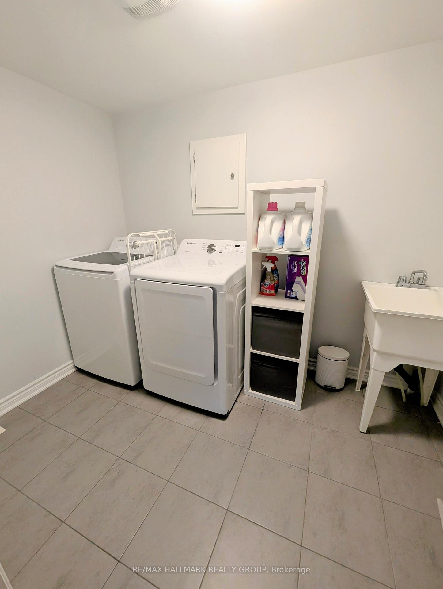 Photo 27 of 245 Atima Circle, Ottawa, Barrhaven - Half Moon Bay — HOMEH