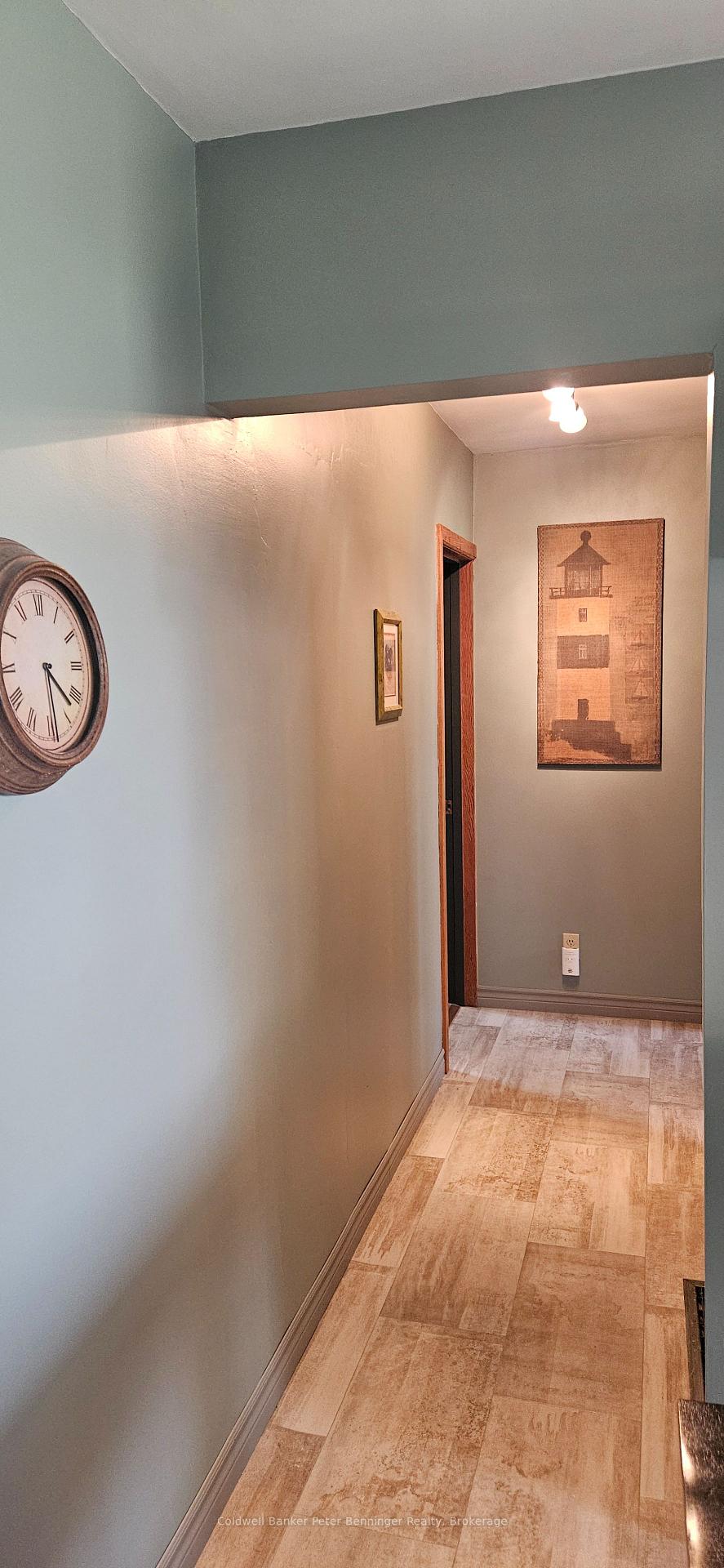 Photo 9 of 239 Countess Street N, West Grey — HOMEH