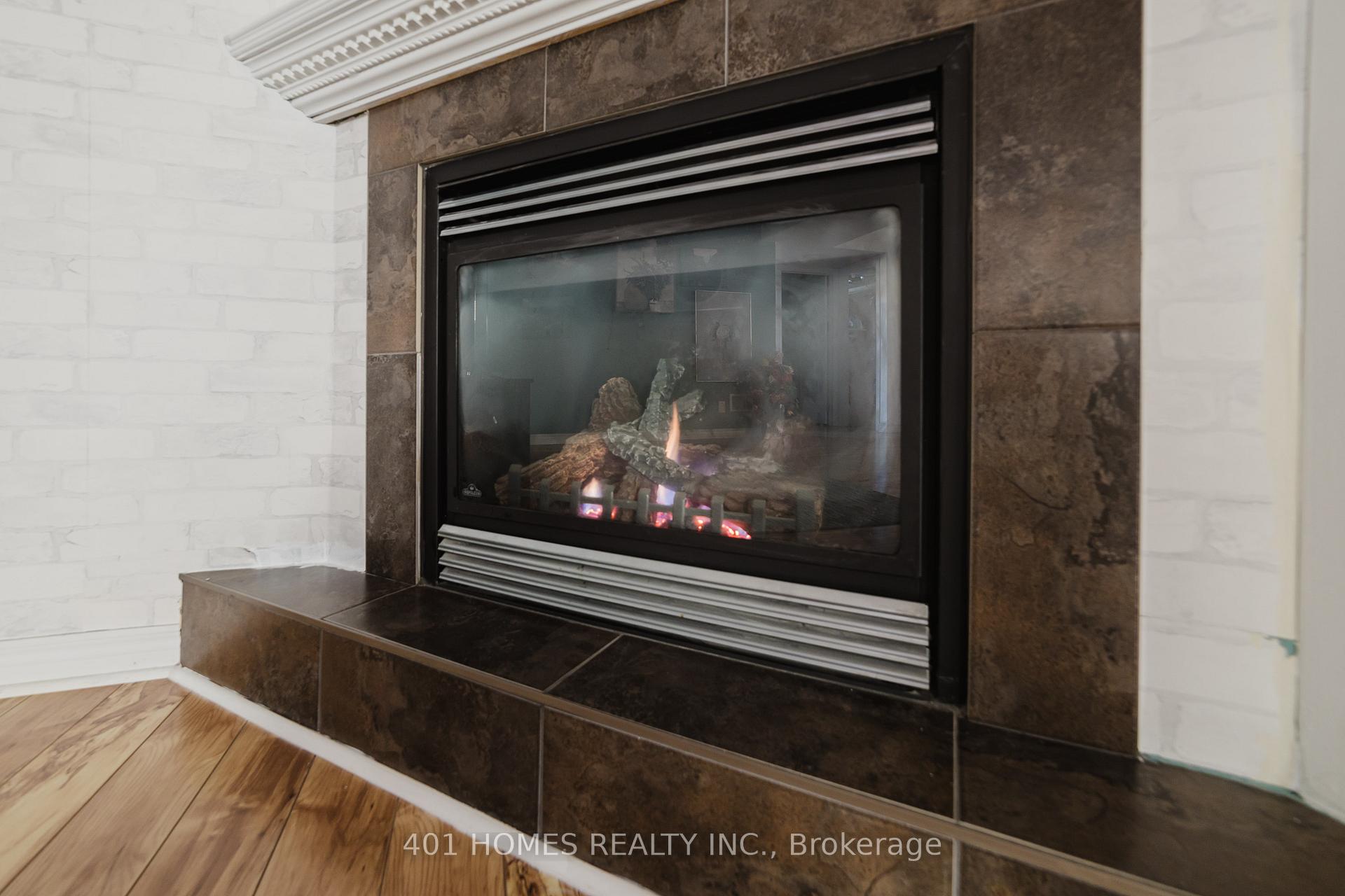 Photo 28 of 3068 Troup Crescent E, Windsor — HOMEH