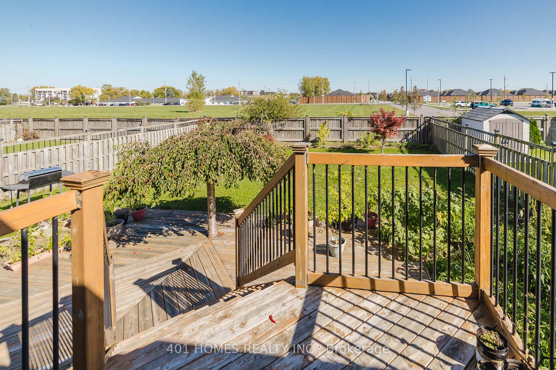 Photo 40 of 3068 Troup Crescent E, Windsor — HOMEH