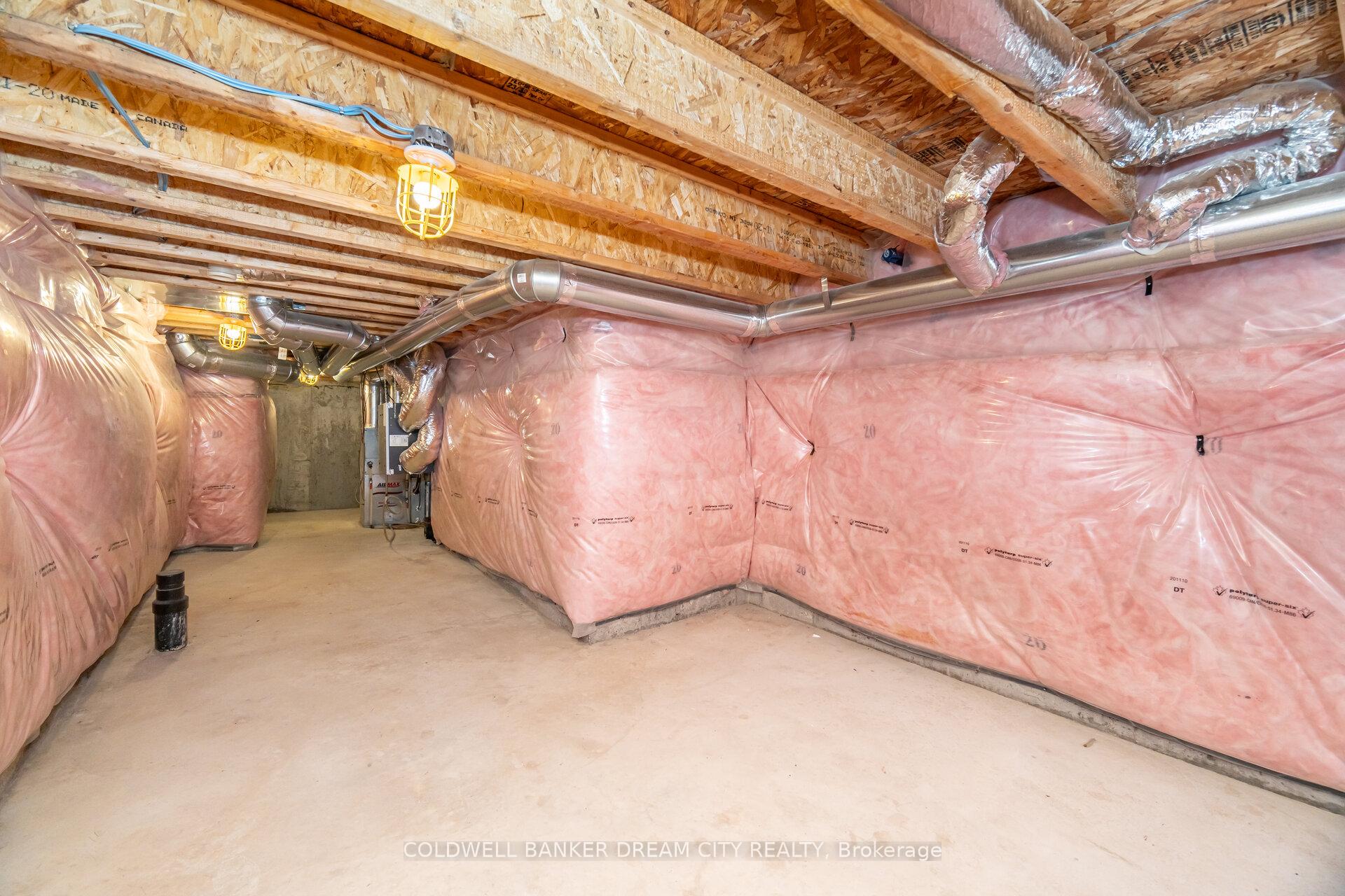Photo 2 of 44 Porcelain Way, Whitby, Rolling Acres — HOMEH
