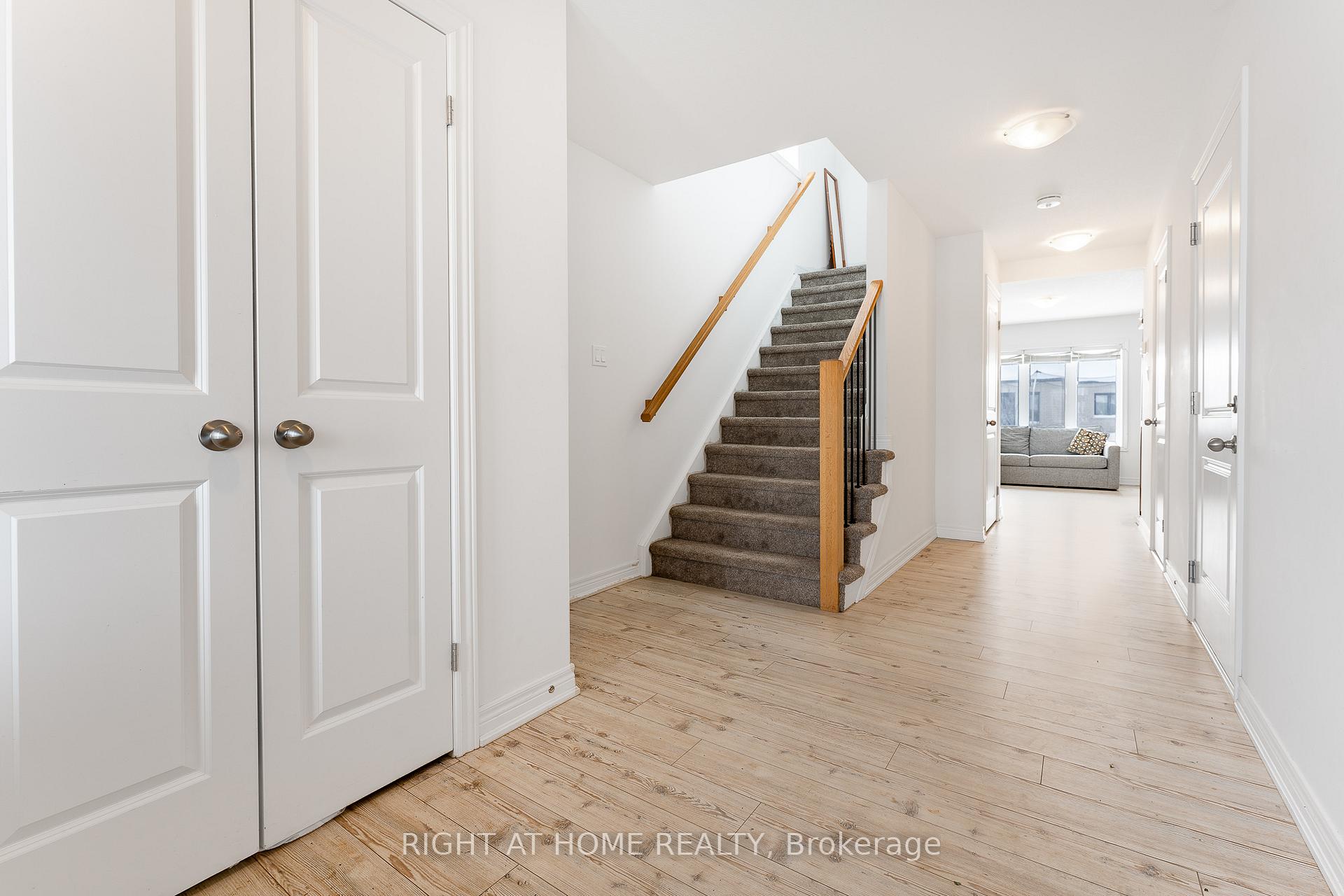 Photo 3 of 211 Jackson Street E, West Grey — HOMEH