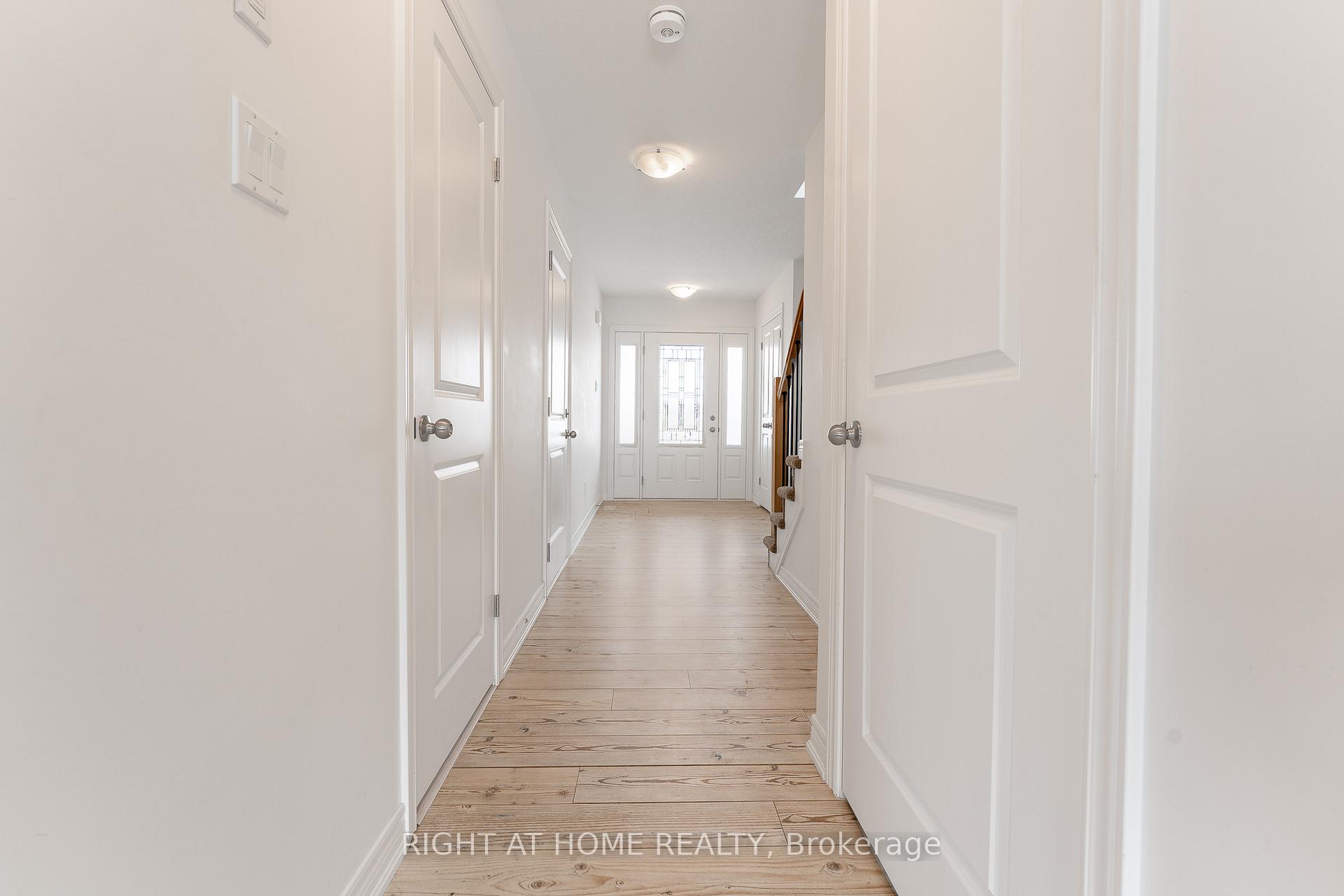 Photo 4 of 211 Jackson Street E, West Grey — HOMEH