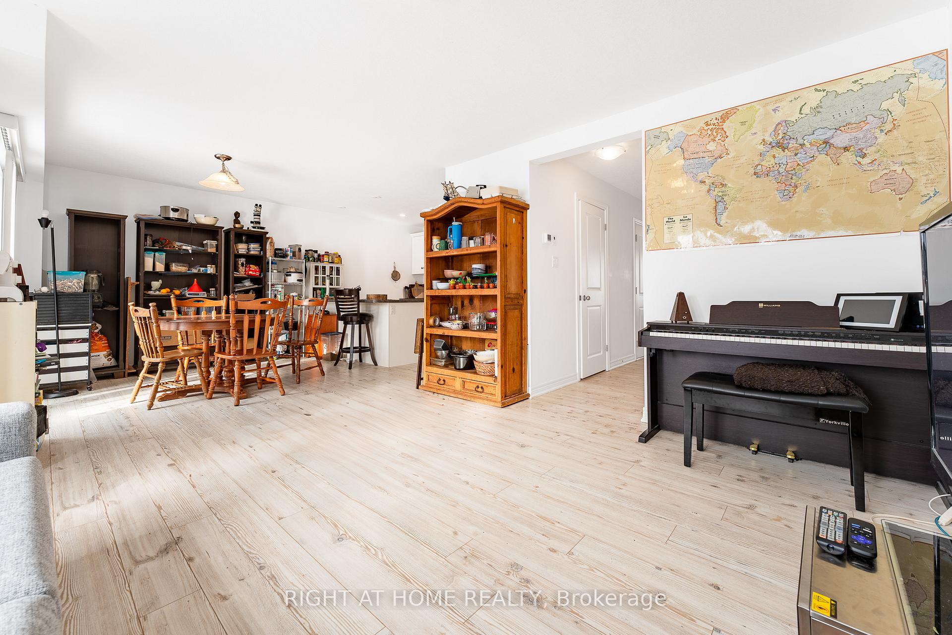 Photo 7 of 211 Jackson Street E, West Grey — HOMEH