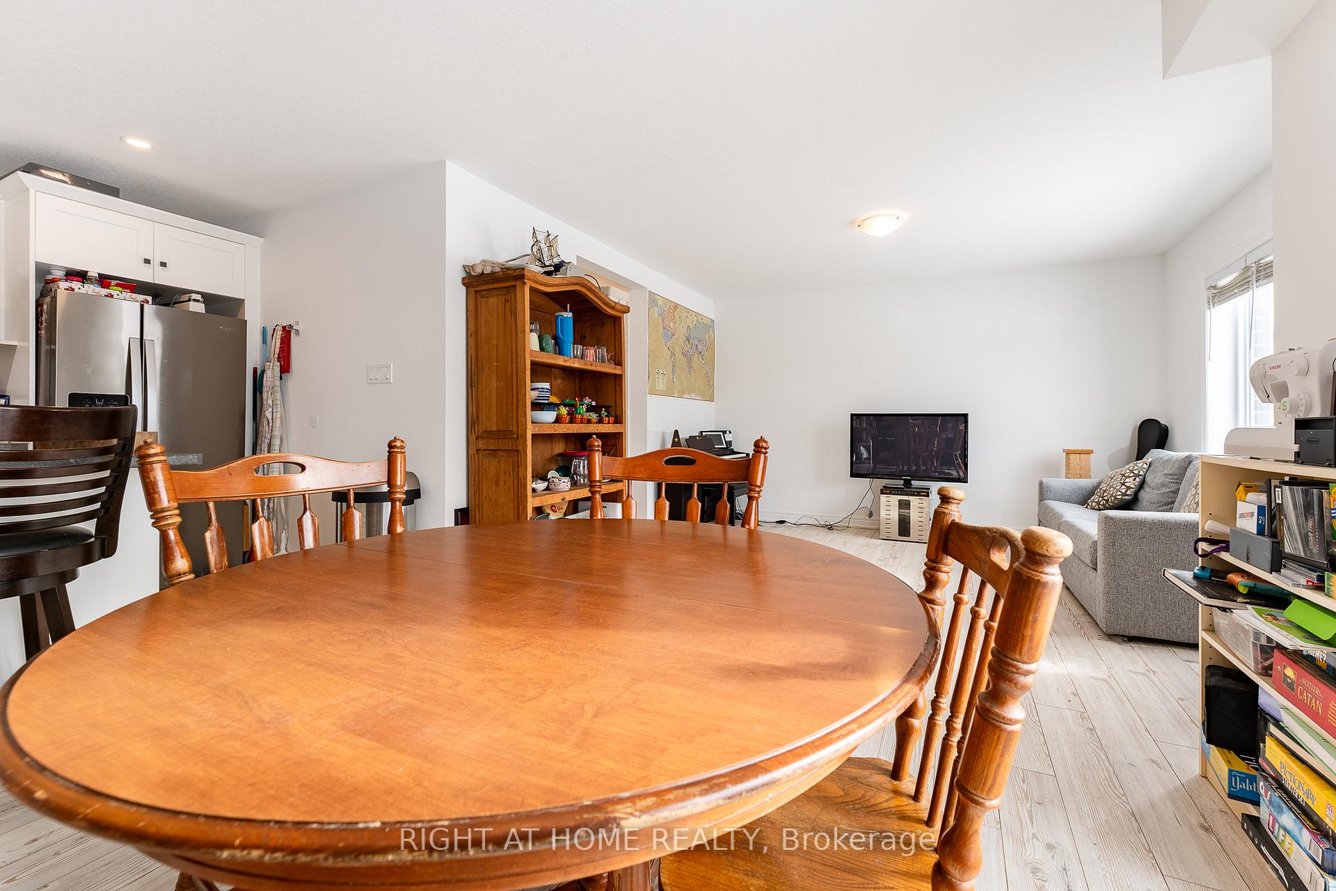 Photo 8 of 211 Jackson Street E, West Grey — HOMEH