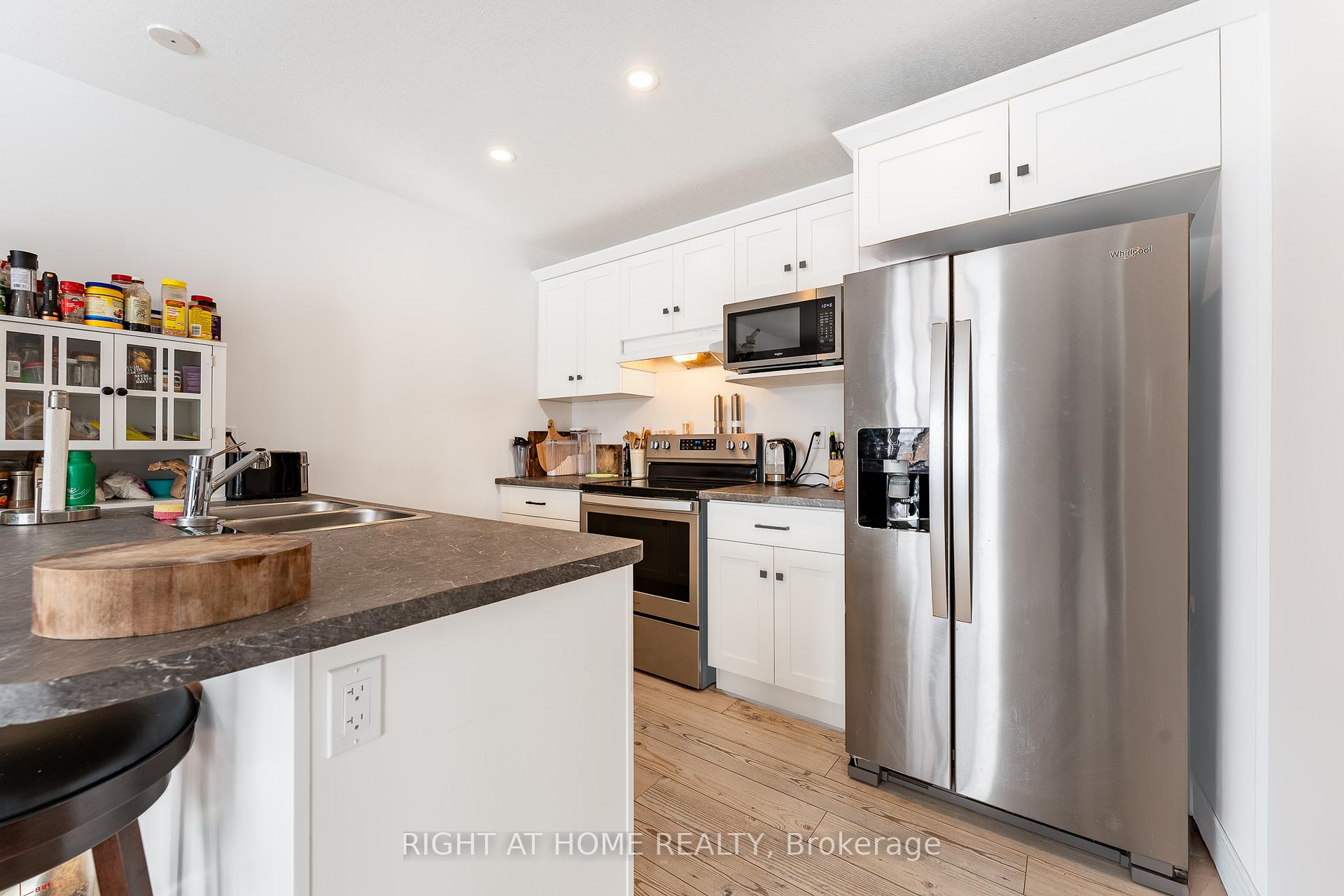 Photo 9 of 211 Jackson Street E, West Grey — HOMEH