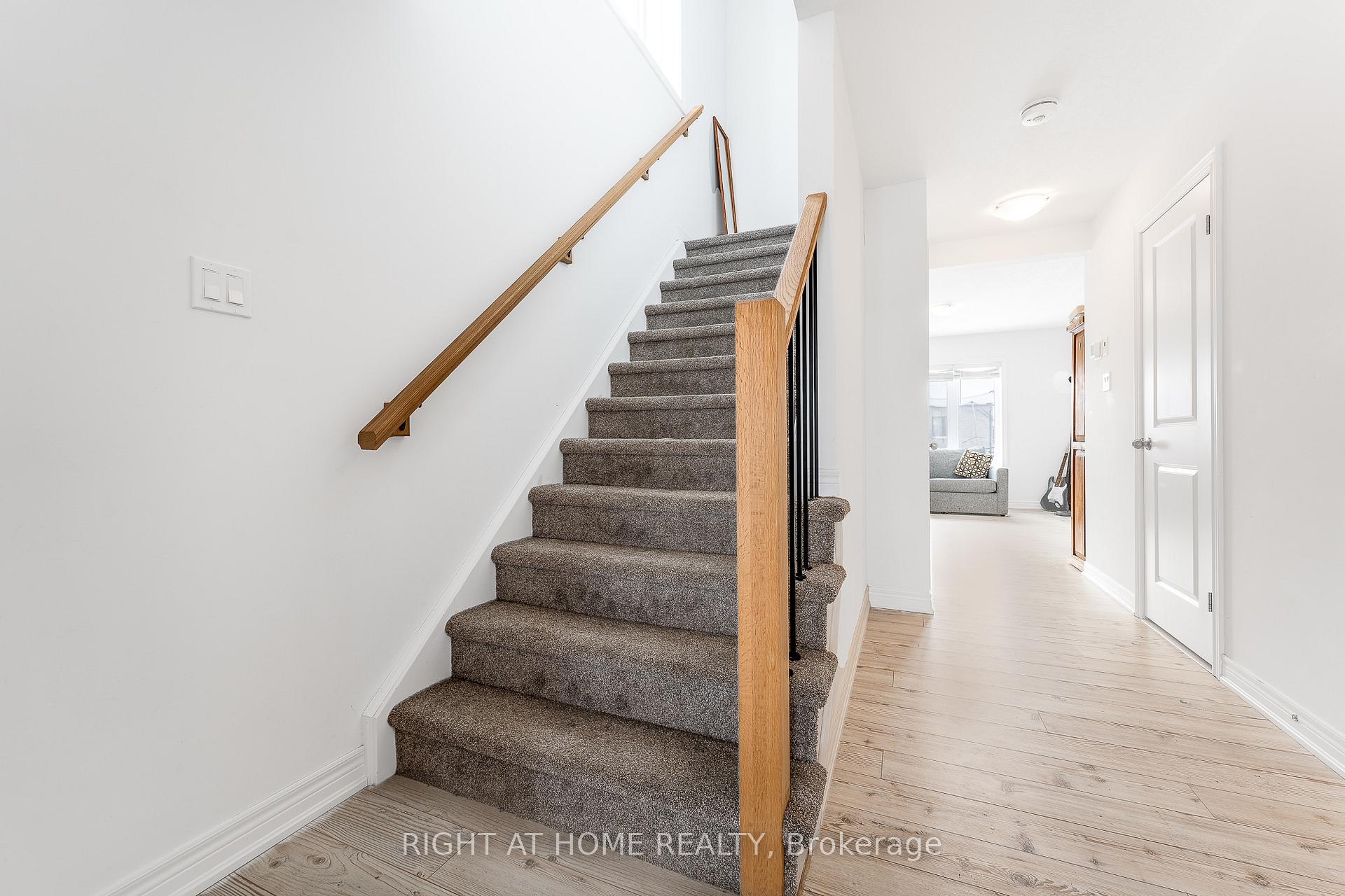 Photo 11 of 211 Jackson Street E, West Grey — HOMEH