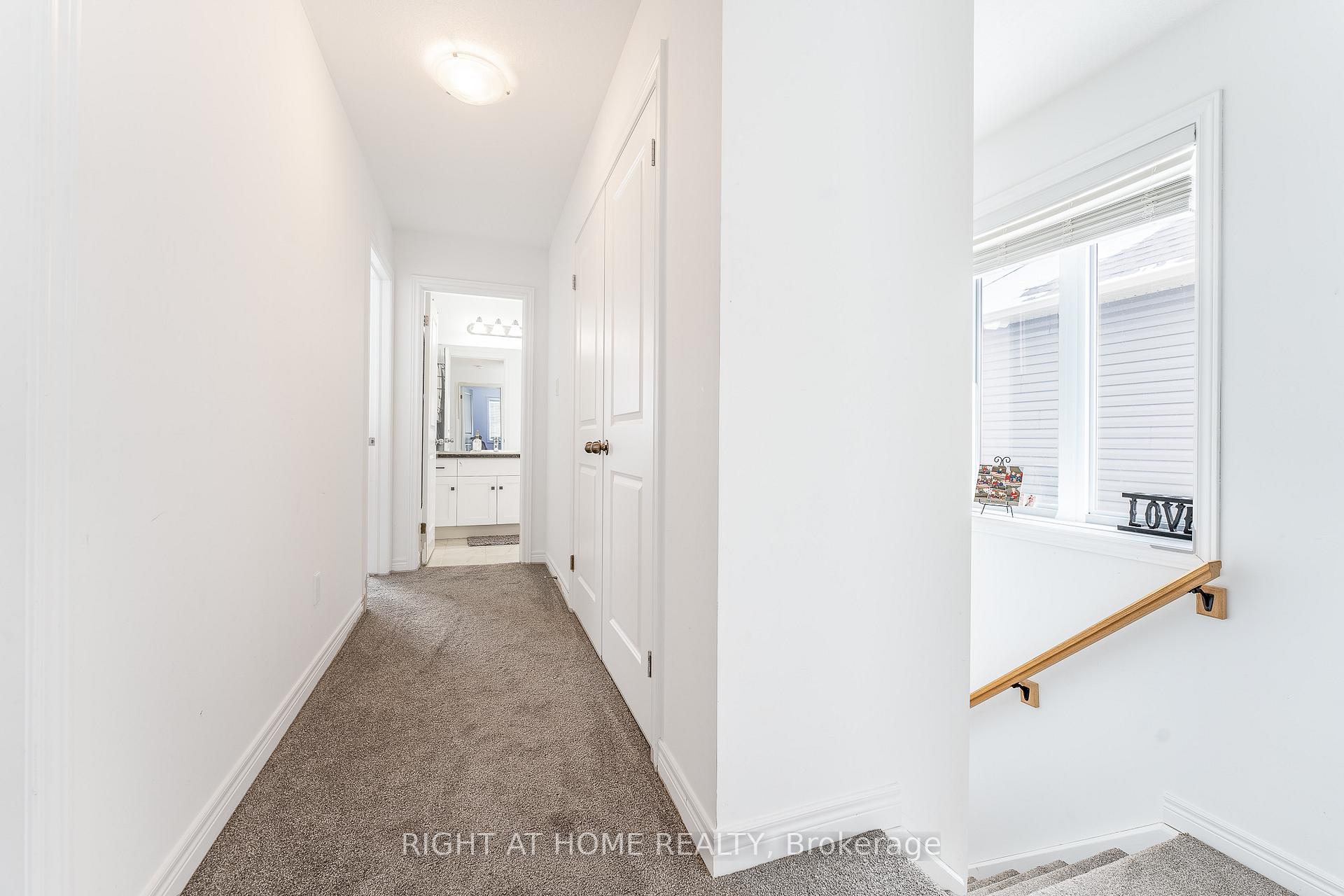 Photo 12 of 211 Jackson Street E, West Grey — HOMEH