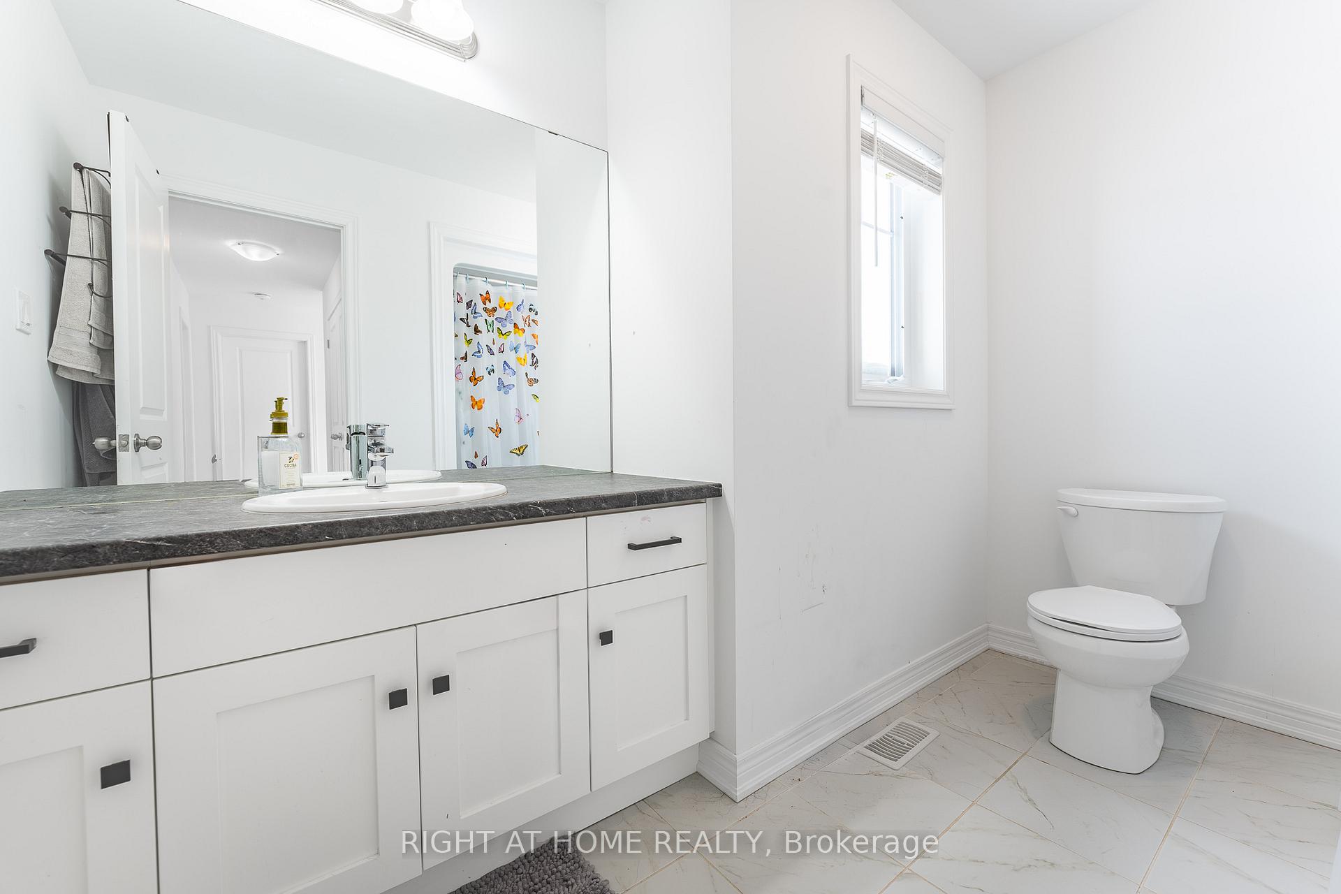 Photo 13 of 211 Jackson Street E, West Grey — HOMEH