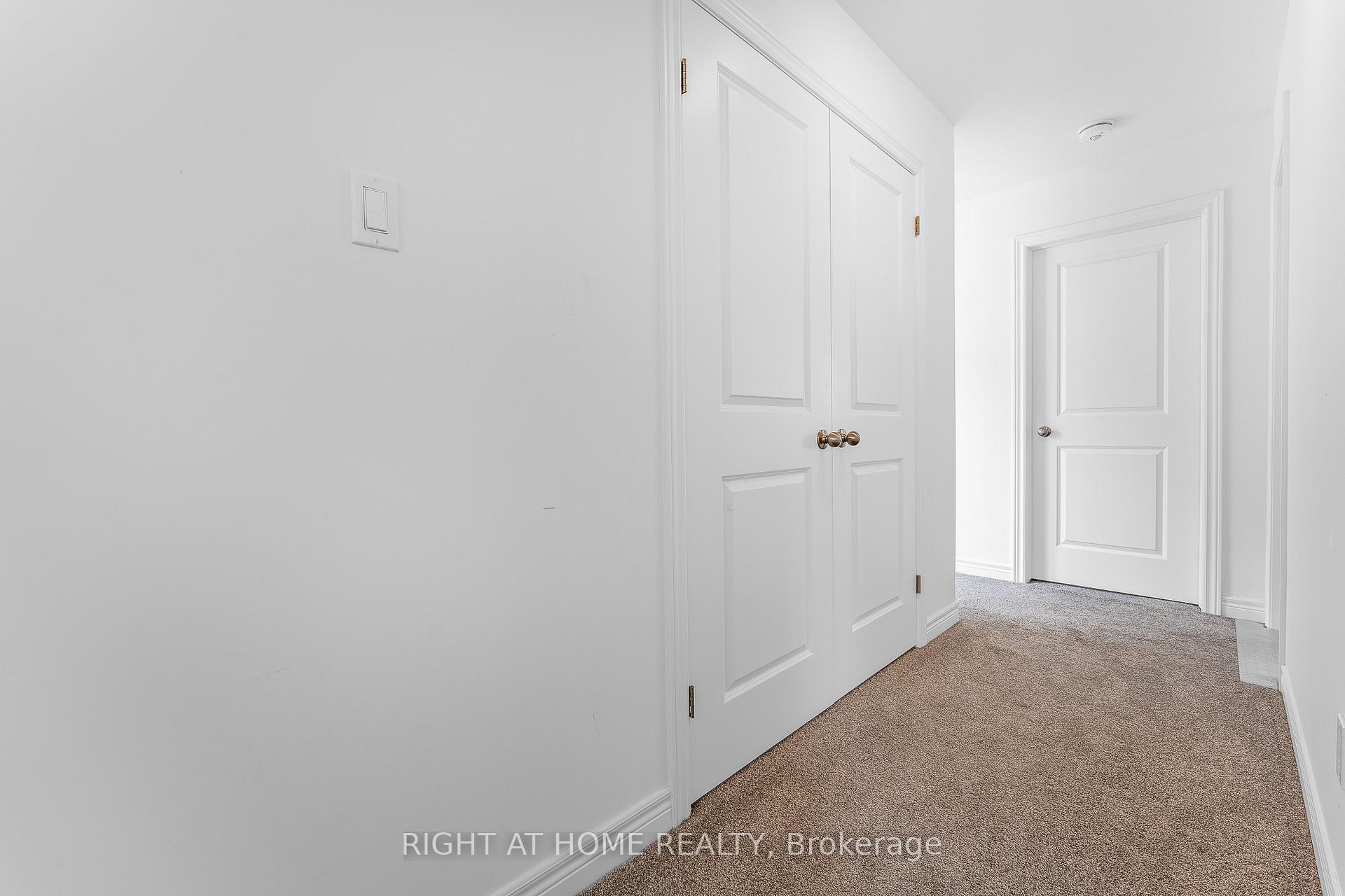 Photo 14 of 211 Jackson Street E, West Grey — HOMEH