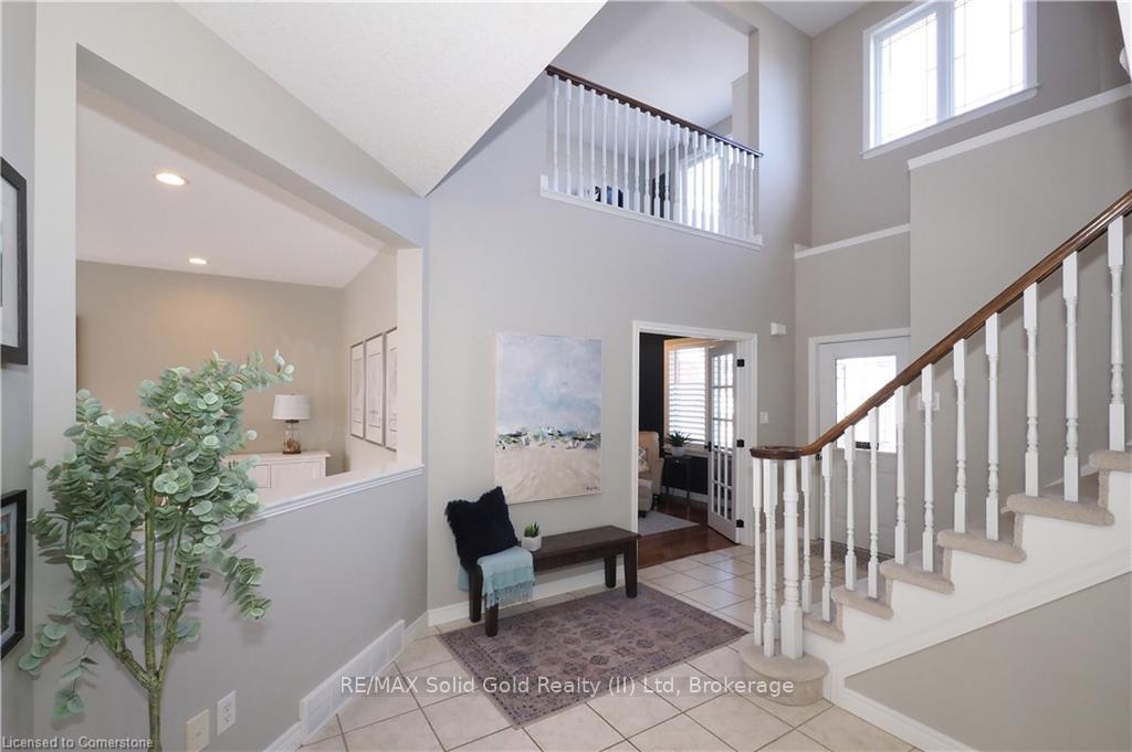 Photo 5 of 769 Chesapeake Drive, Waterloo — HOMEH
