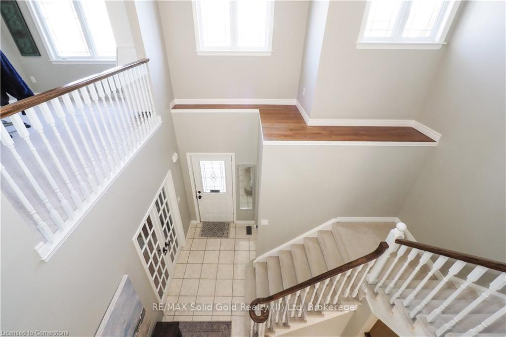 Photo 6 of 769 Chesapeake Drive, Waterloo — HOMEH
