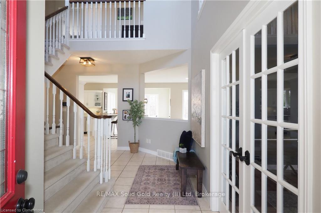 Photo 7 of 769 Chesapeake Drive, Waterloo — HOMEH