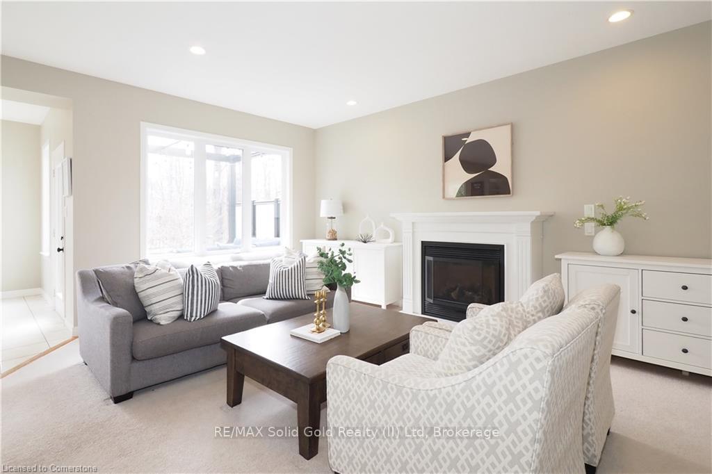 Photo 9 of 769 Chesapeake Drive, Waterloo — HOMEH