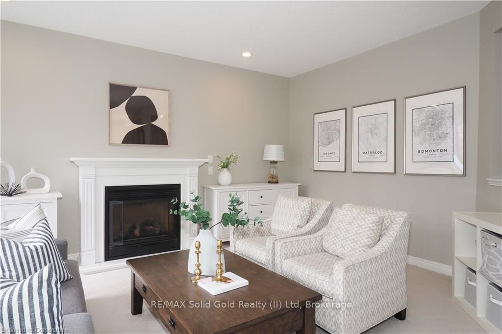 Photo 11 of 769 Chesapeake Drive, Waterloo — HOMEH
