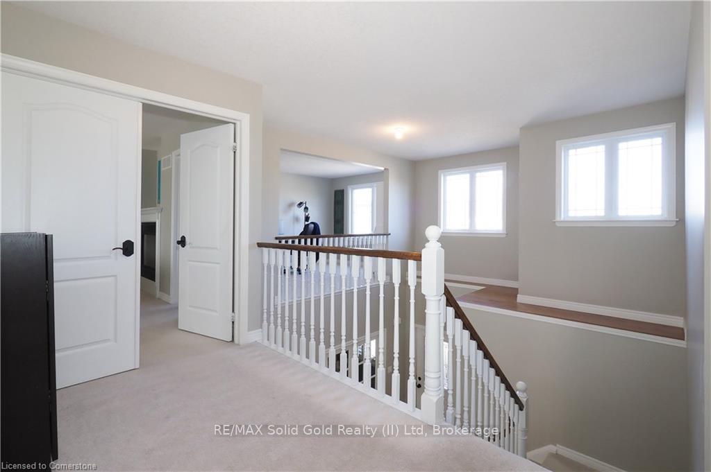 Photo 24 of 769 Chesapeake Drive, Waterloo — HOMEH