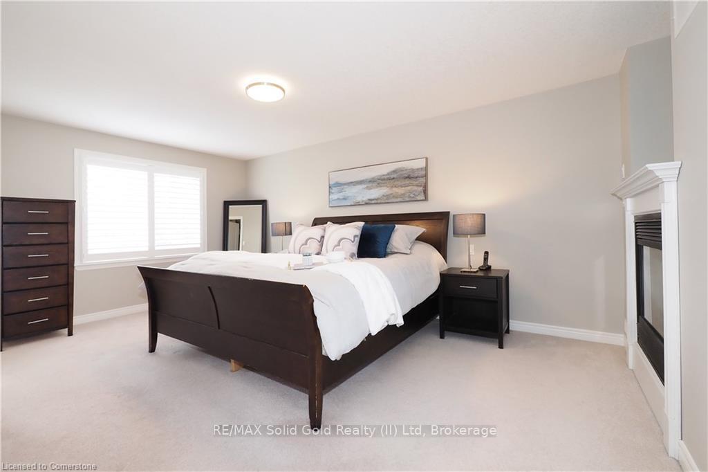 Photo 25 of 769 Chesapeake Drive, Waterloo — HOMEH