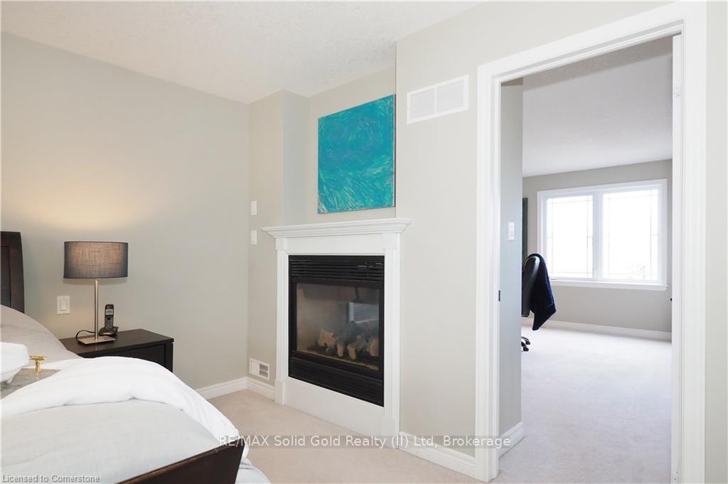 Photo 30 of 769 Chesapeake Drive, Waterloo — HOMEH