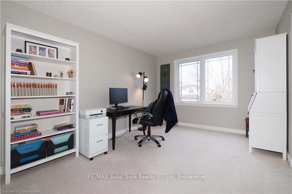 Photo 31 of 769 Chesapeake Drive, Waterloo — HOMEH