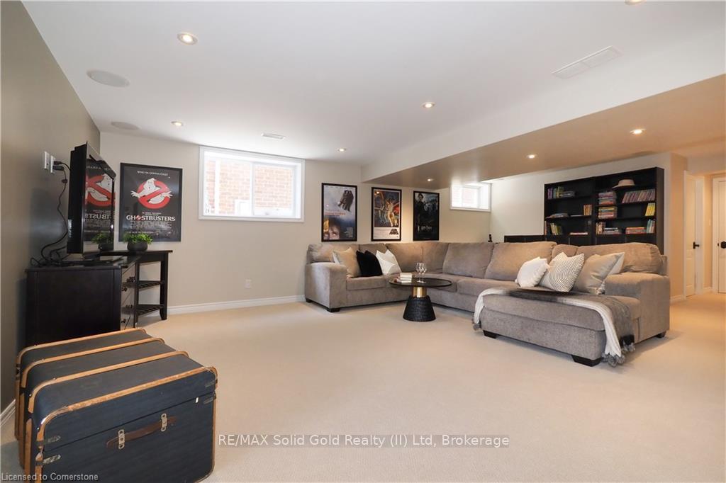 Photo 36 of 769 Chesapeake Drive, Waterloo — HOMEH