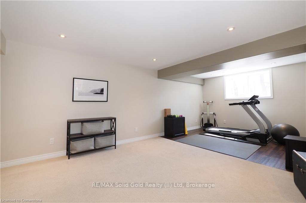 Photo 38 of 769 Chesapeake Drive, Waterloo — HOMEH