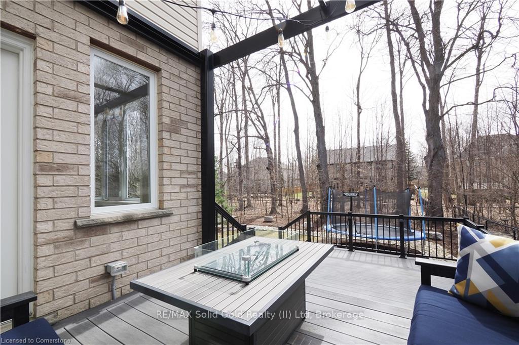 Photo 42 of 769 Chesapeake Drive, Waterloo — HOMEH