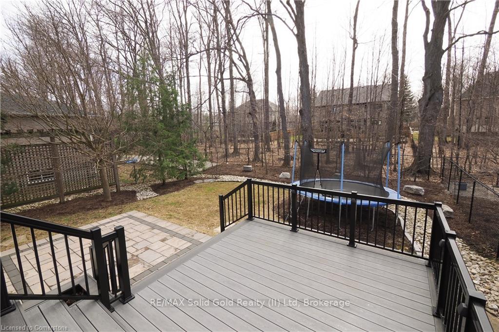 Photo 43 of 769 Chesapeake Drive, Waterloo — HOMEH