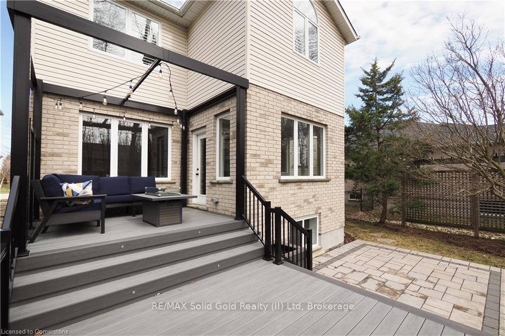 Photo 44 of 769 Chesapeake Drive, Waterloo — HOMEH