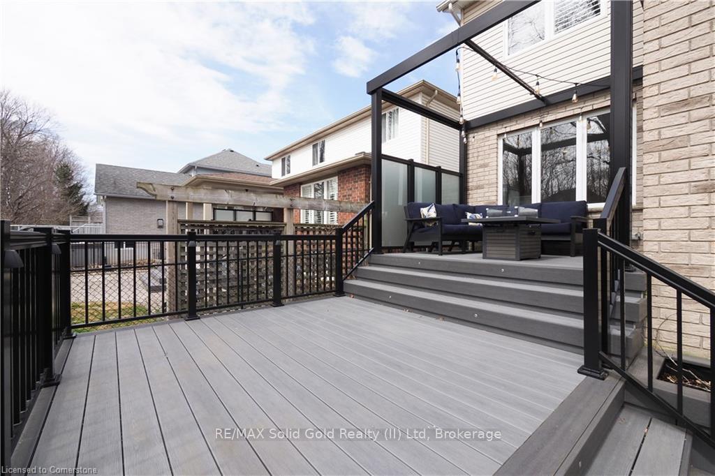 Photo 45 of 769 Chesapeake Drive, Waterloo — HOMEH