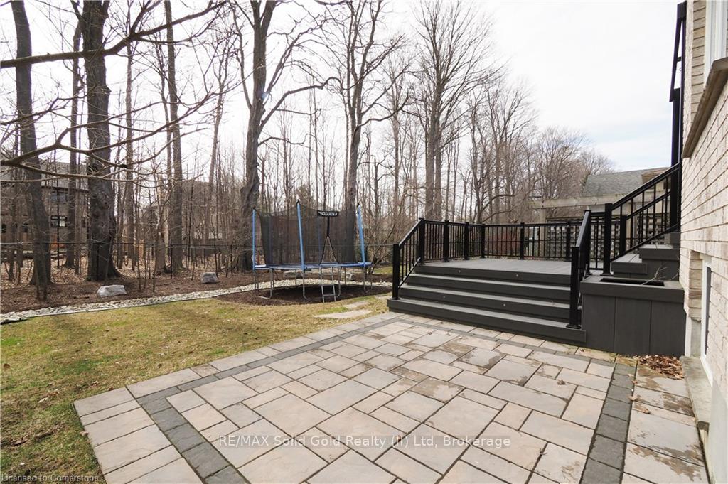 Photo 46 of 769 Chesapeake Drive, Waterloo — HOMEH