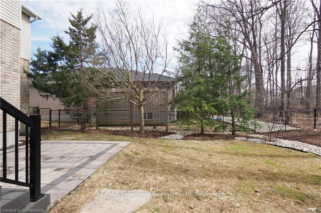Photo 47 of 769 Chesapeake Drive, Waterloo — HOMEH