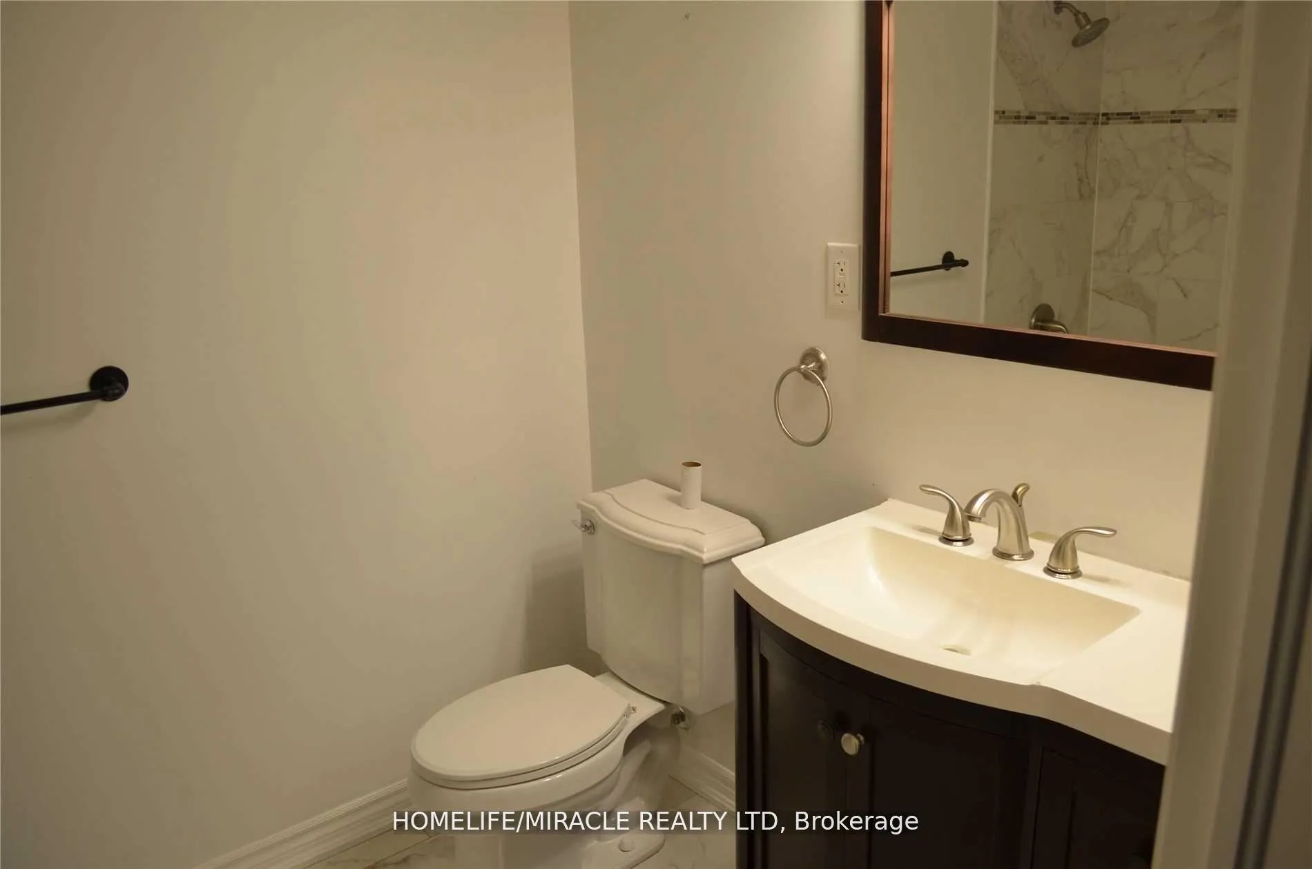 Photo 11 of 153 Willis Road Basement, Vaughan, East Woodbridge — HOMEH