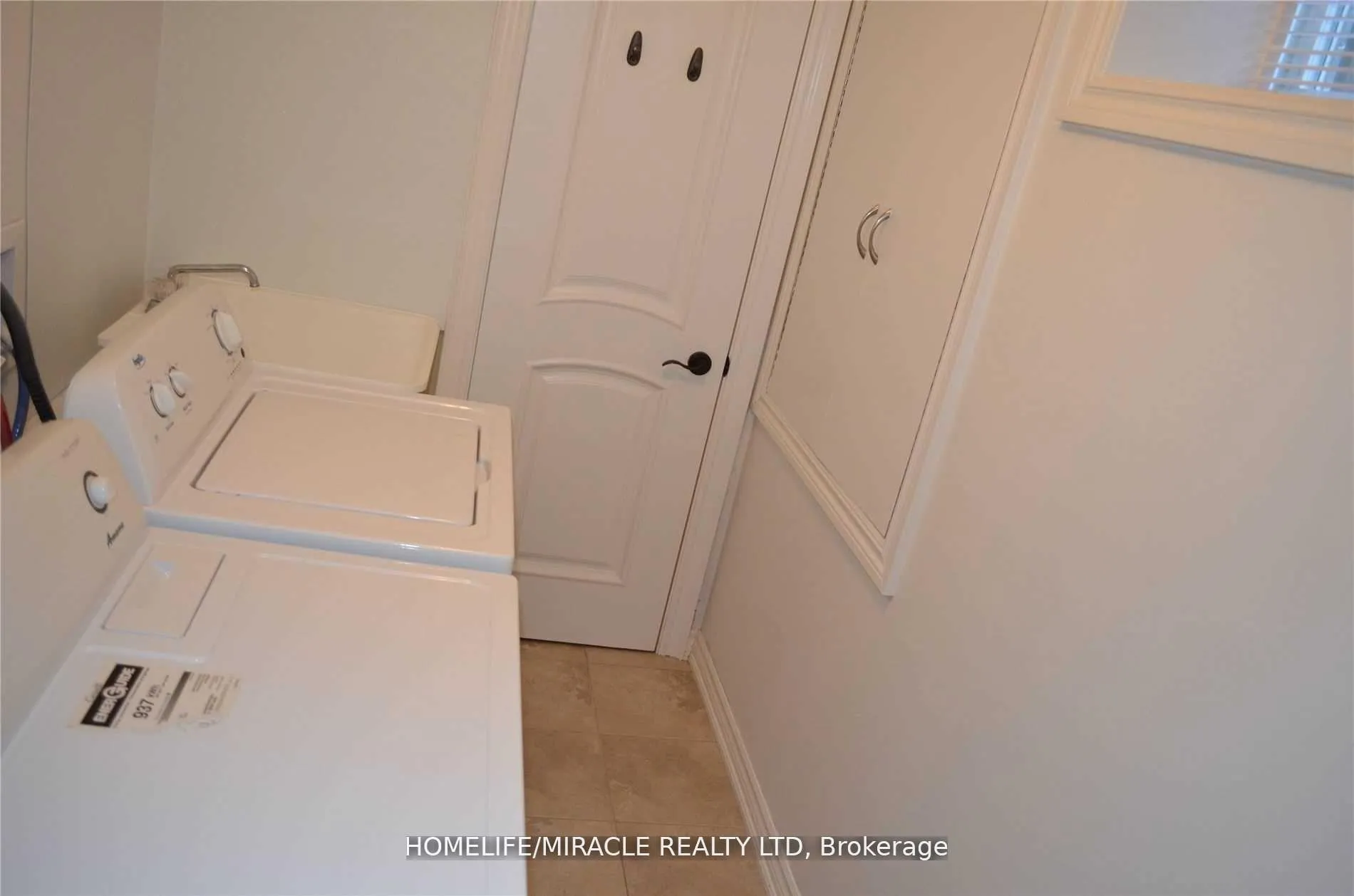 Photo 13 of 153 Willis Road Basement, Vaughan, East Woodbridge — HOMEH