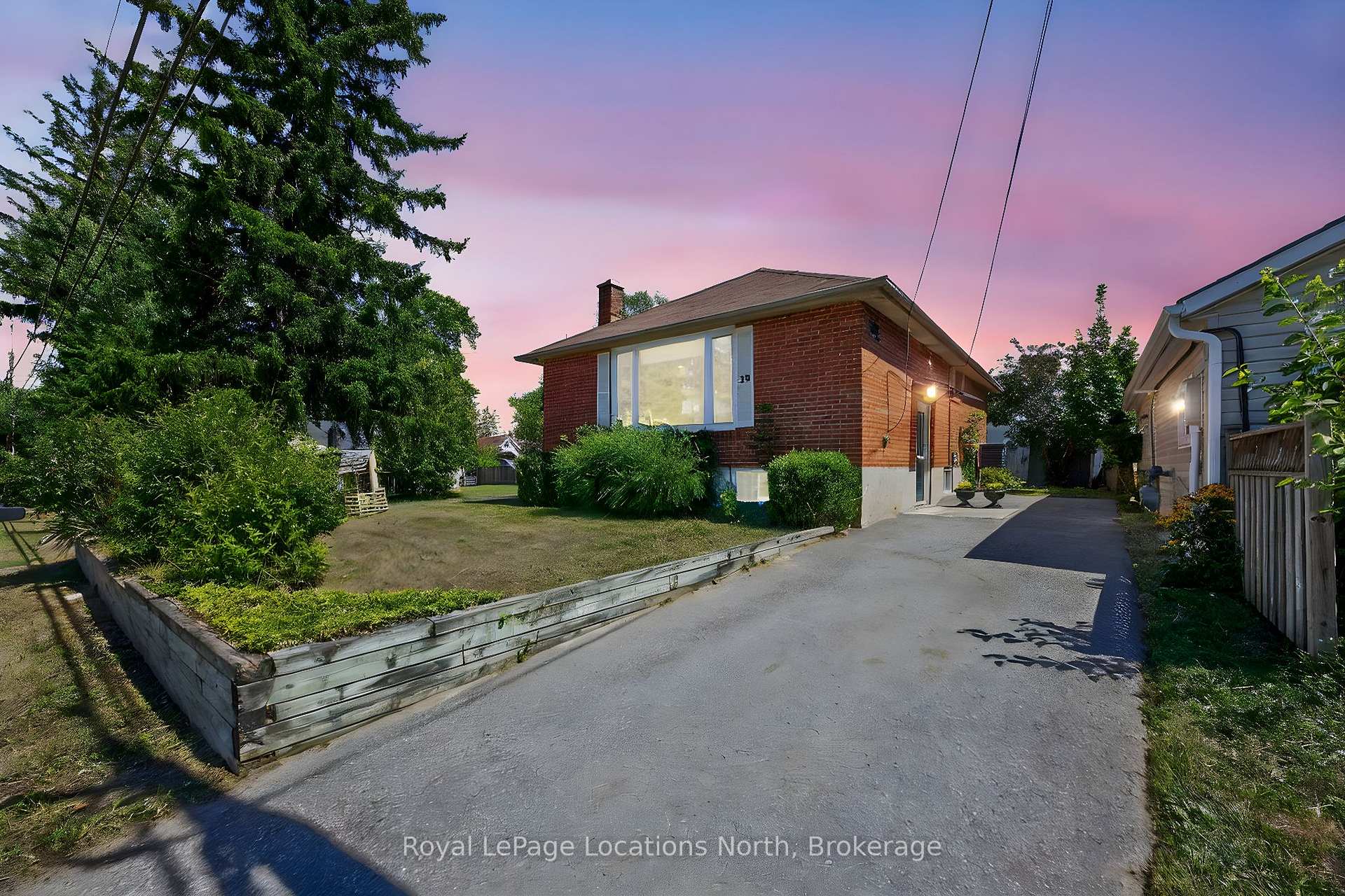 Photo 37 of 19 70th Street N, Wasaga Beach — HOMEH