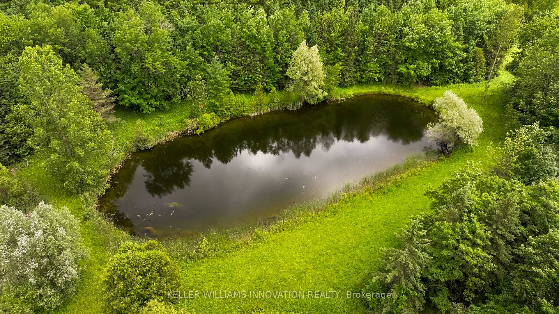 Photo 26 of 394080 Concession 2, West Grey — HOMEH