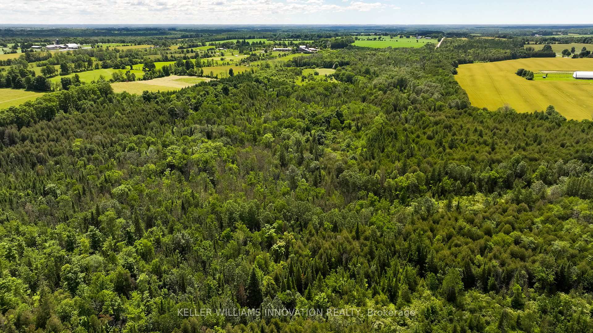 Photo 31 of 394080 Concession 2, West Grey — HOMEH