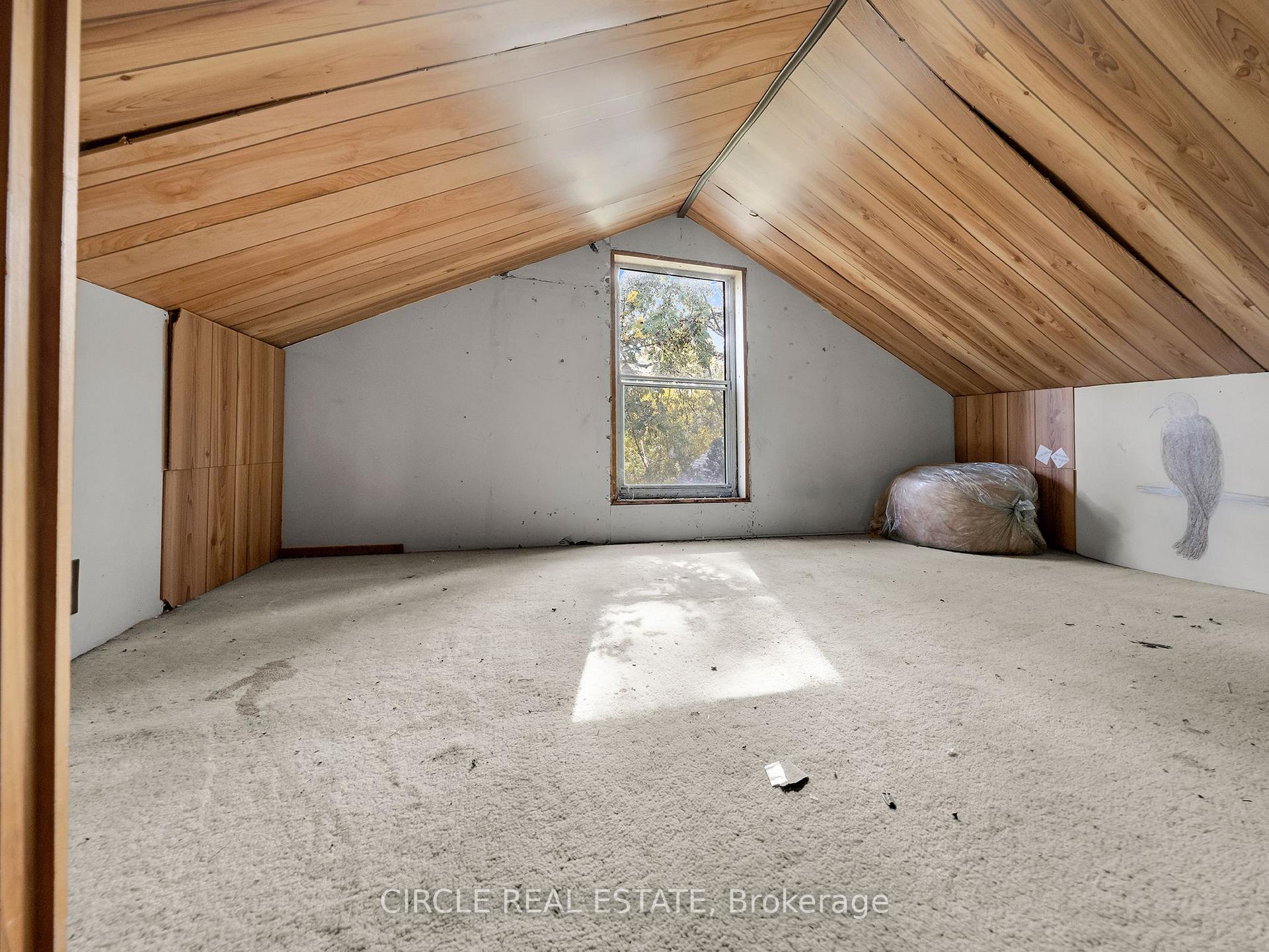 Photo 15 of 683 Stanley Street, Windsor — HOMEH
