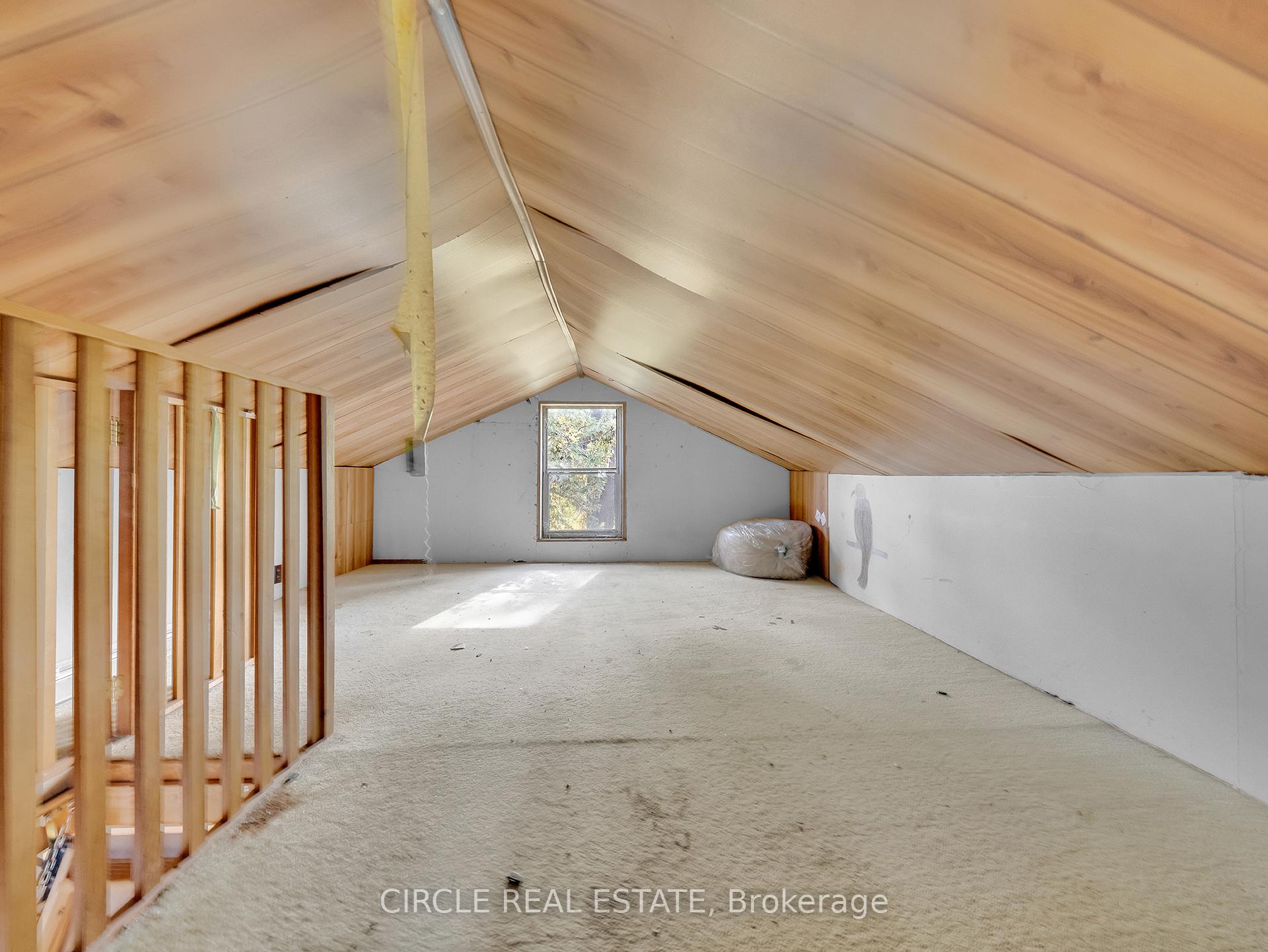 Photo 19 of 683 Stanley Street, Windsor — HOMEH